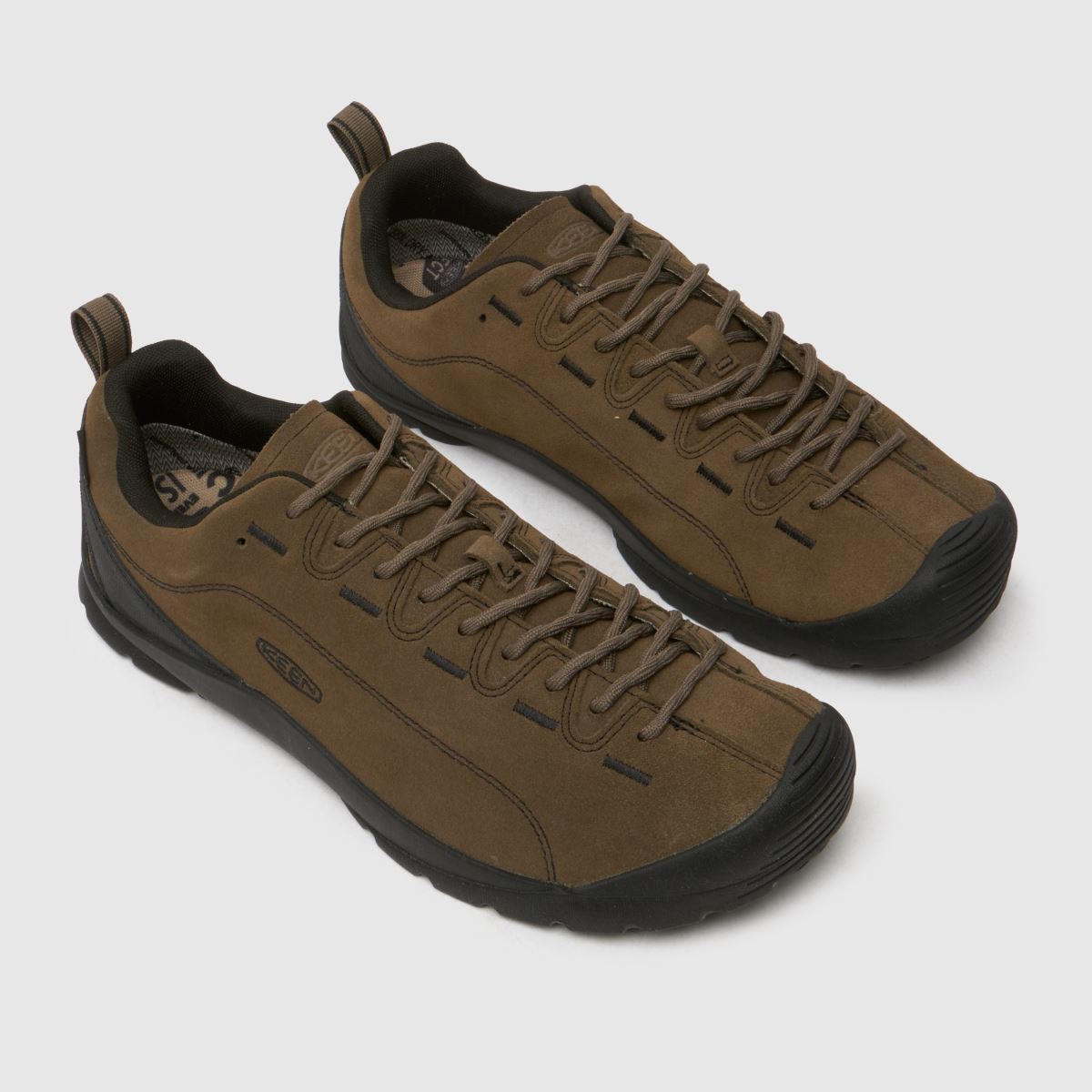 Keen Jasper Ladies Keen Shoes Clearance Keen Jasper Keen Shoes Wikipedia  Jasper Womens