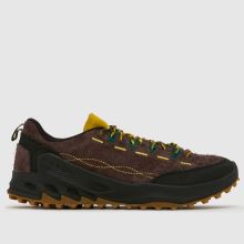 KEEN Jasper Zionic,1 of 4