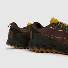 KEEN Jasper Zionic,4 of 4