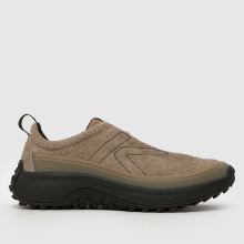 KEEN KS Mino in Khaki KEEN KS Mino,1 of 4