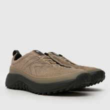 KEEN KS Mino in Khaki KEEN KS Mino,2 of 4