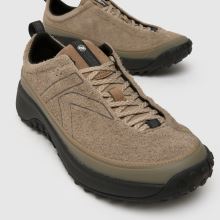 KEEN KS Mino in Khaki KEEN KS Mino,3 of 4