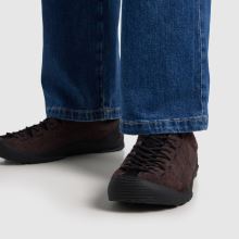 KEEN Jasper in Brown KEEN Jasper,2 of 4