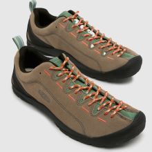 KEEN Jasper in Beige KEEN Jasper,3 of 4
