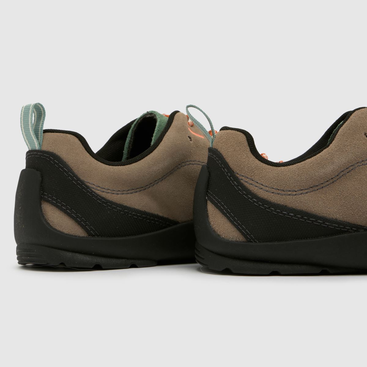 KEEN Jasper in Beige KEEN Jasper 7
