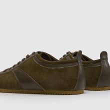 schuh Warren Suede,4 of 4
