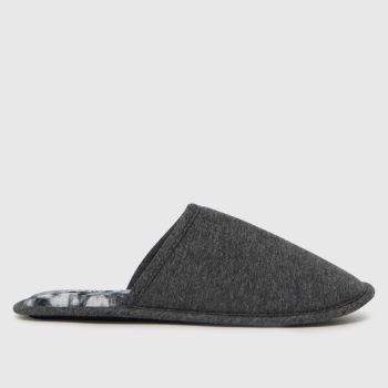 schuh grey sanders tie dye mule slippers schuh grey sanders tie dye mule slippers