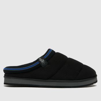 Polo Ralph Lauren Sutton Slippers | schuh