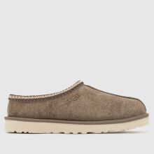 UGG Tasman Shaggy,1 of 4
