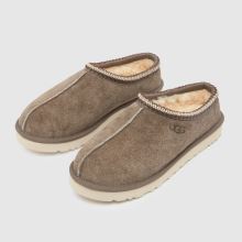 UGG Tasman Shaggy,3 of 4