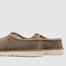 UGG Tasman Shaggy,4 of 4