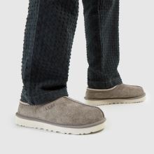 UGG Tasman Shaggy,2 of 4