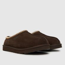 ugg Tasman II,2 of 4