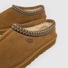 UGG Tasman II,4 of 4