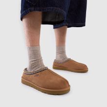 UGG Tasman II,2 of 4