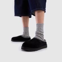 UGG Tasman II,2 of 4