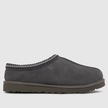 UGG tasman ii 1