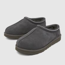 UGG Tasman II,3 of 4
