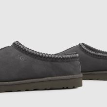 UGG Tasman II,4 of 4