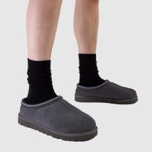 UGG Tasman II,2 of 4