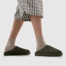 UGG Classic Slip-On,2 of 4
