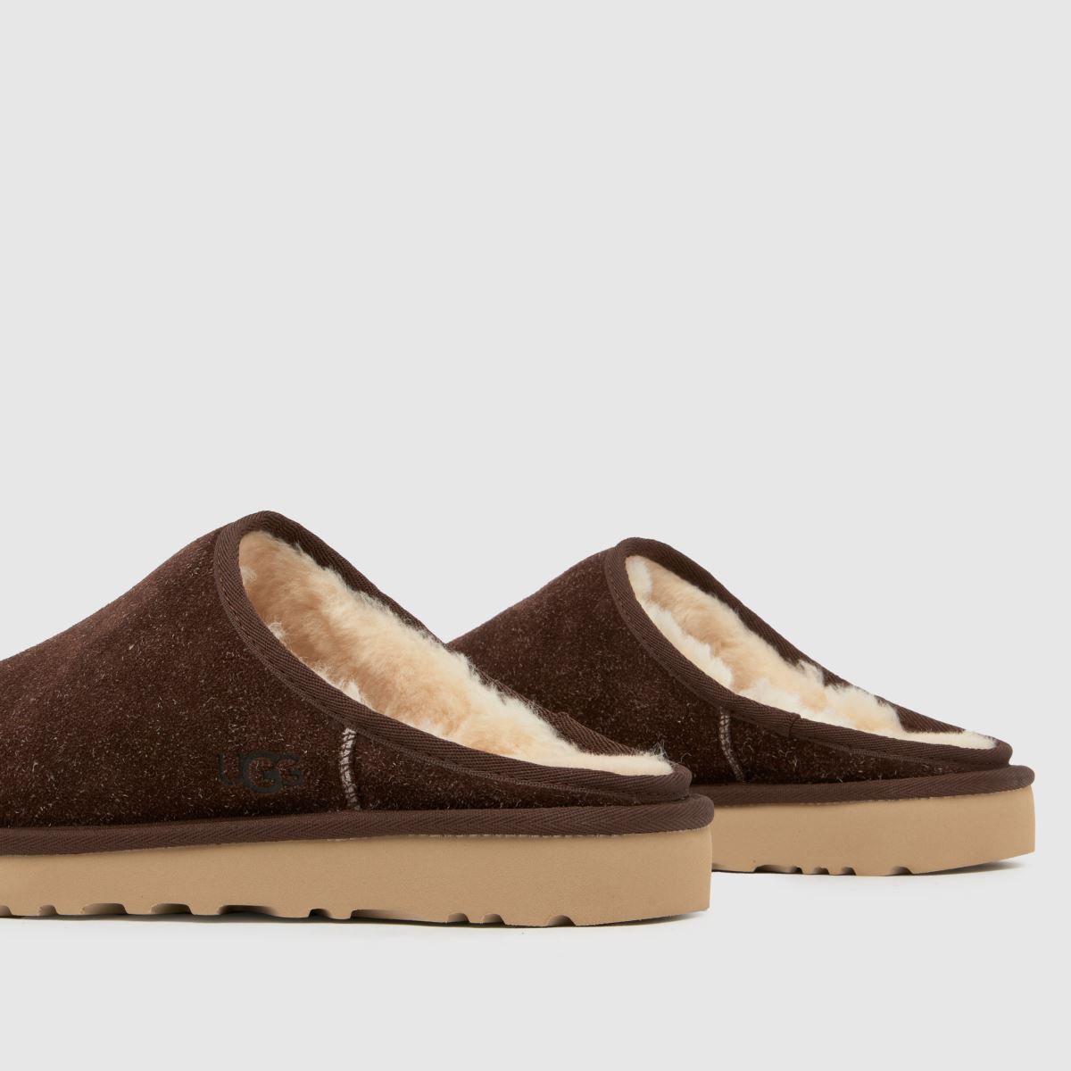 Lounge Socks Asda George Men's Slipper Socks Asda Mens Burnt