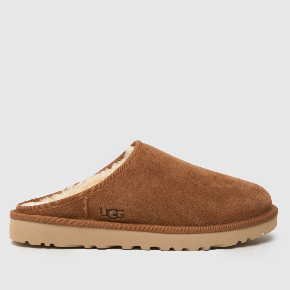 Schuh