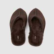 UGG Scuff Distressed,4 of 4