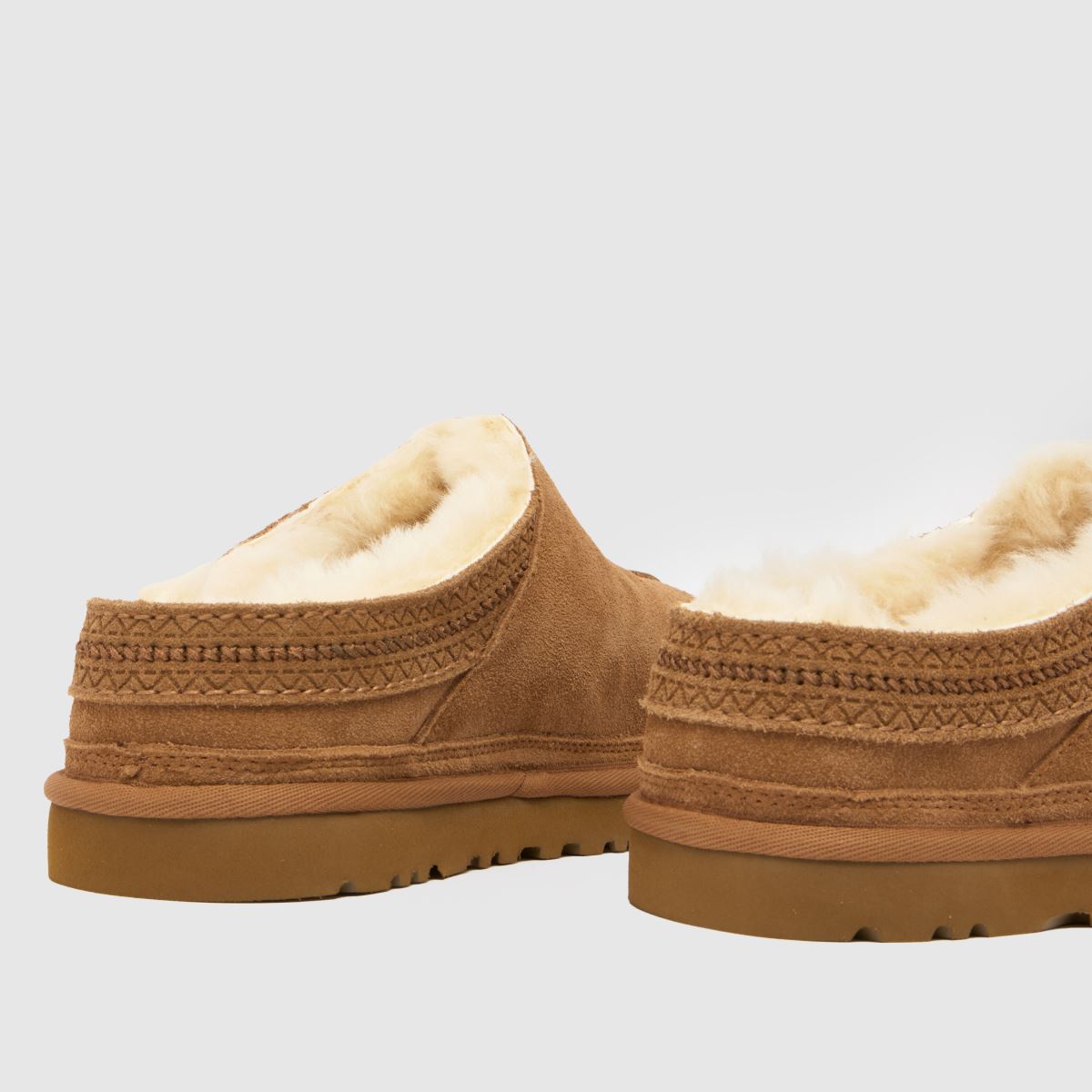 Mens Ugg Tasman Ugg Neuman Ugg Slippers Original Neuman Boot UGG®