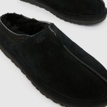 UGG Neuman,3 of 4