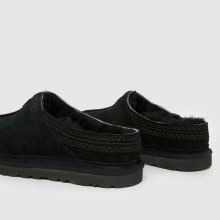 UGG Neuman,4 of 4