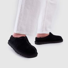UGG Neuman,2 of 4