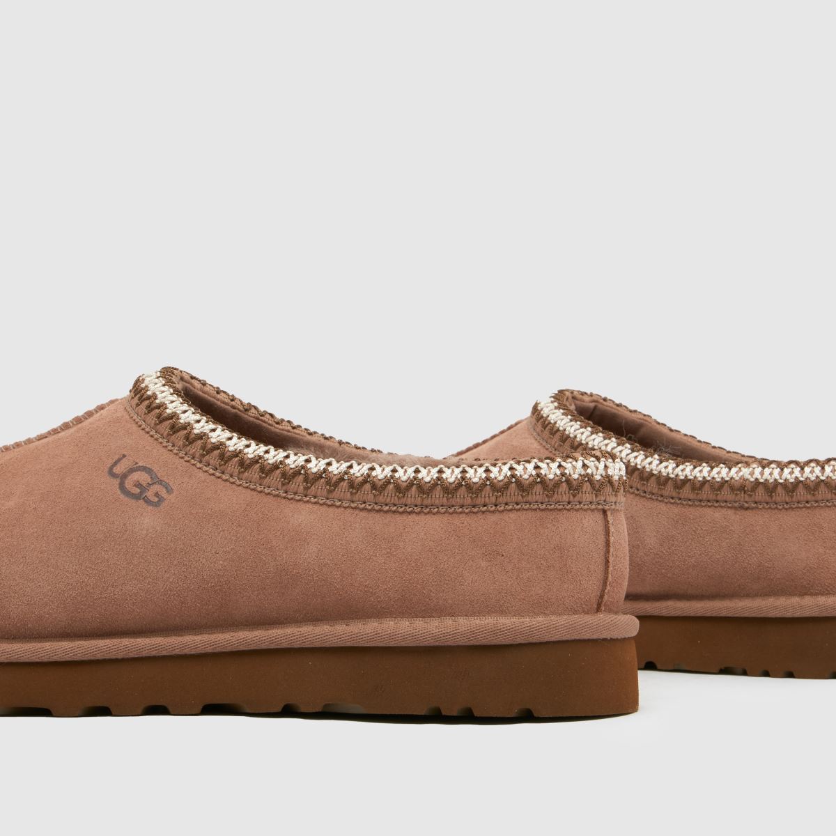 UGG Tasman II in Rocky Oak UGG Tasman II 7