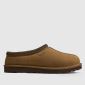 Chestnut