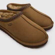 UGG Tasman II,3 of 4