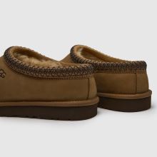 UGG Tasman II,4 of 4