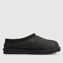 UGG Tasman II in Black UGG Tasman II,1 of 4