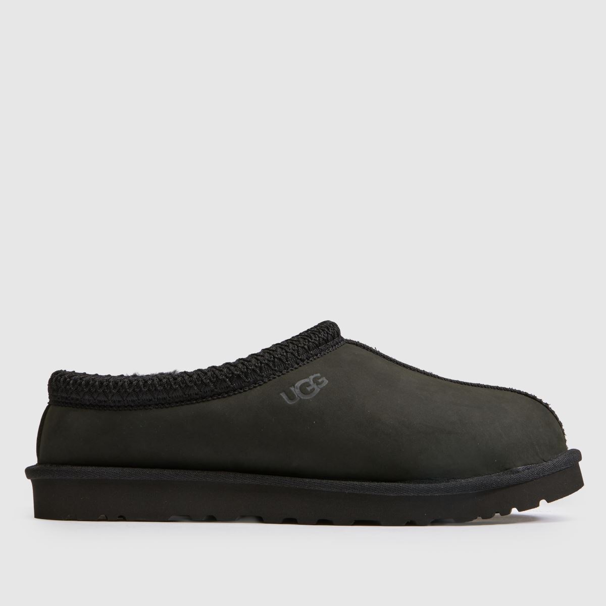 UGG Tasman II in Black UGG Tasman II