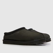 UGG Tasman II in Black UGG Tasman II,2 of 4