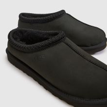 UGG Tasman II in Black UGG Tasman II,3 of 4