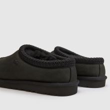 UGG Tasman II in Black UGG Tasman II,4 of 4