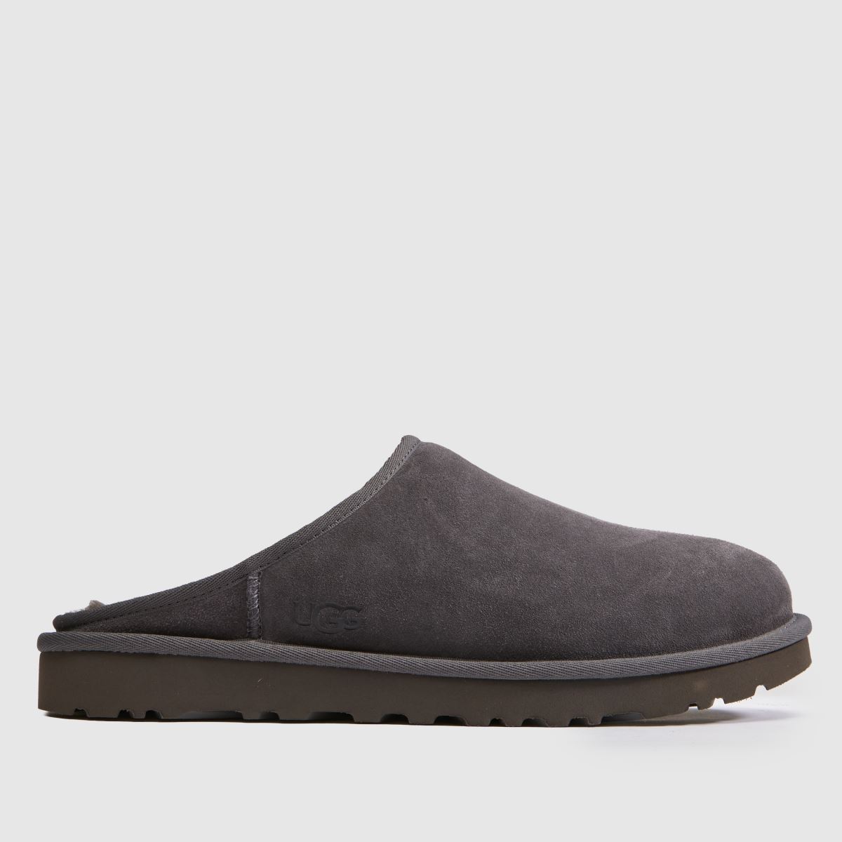 Classic Slip-On  in