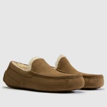 UGG Ascot in Light Bronze UGG Ascot,2 of 4