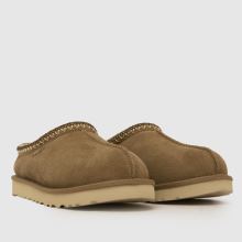 UGG Tasman II in Light Bronze UGG Tasman II,2 of 4