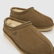 UGG Tasman II in Light Bronze UGG Tasman II,3 of 4