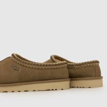 UGG Tasman II in Light Bronze UGG Tasman II,4 of 4