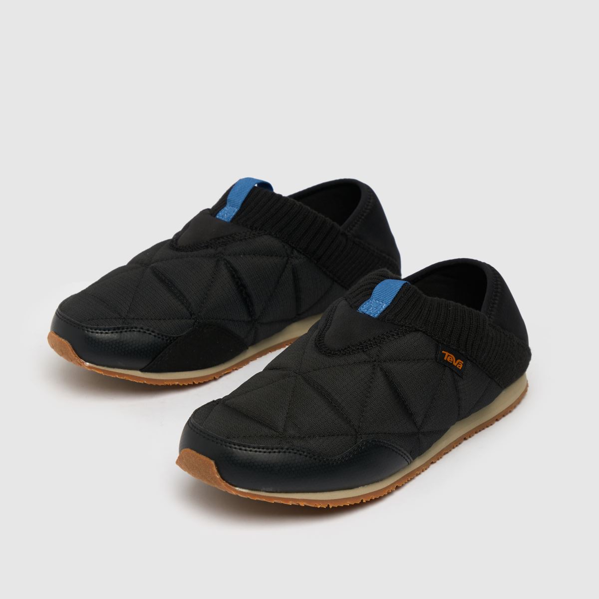 mens teva ember moc