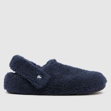 Crocs Cozzzy,1 of 4
