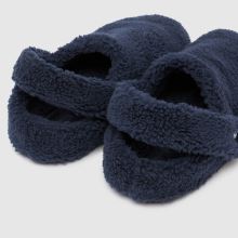 Crocs Cozzzy,4 of 4
