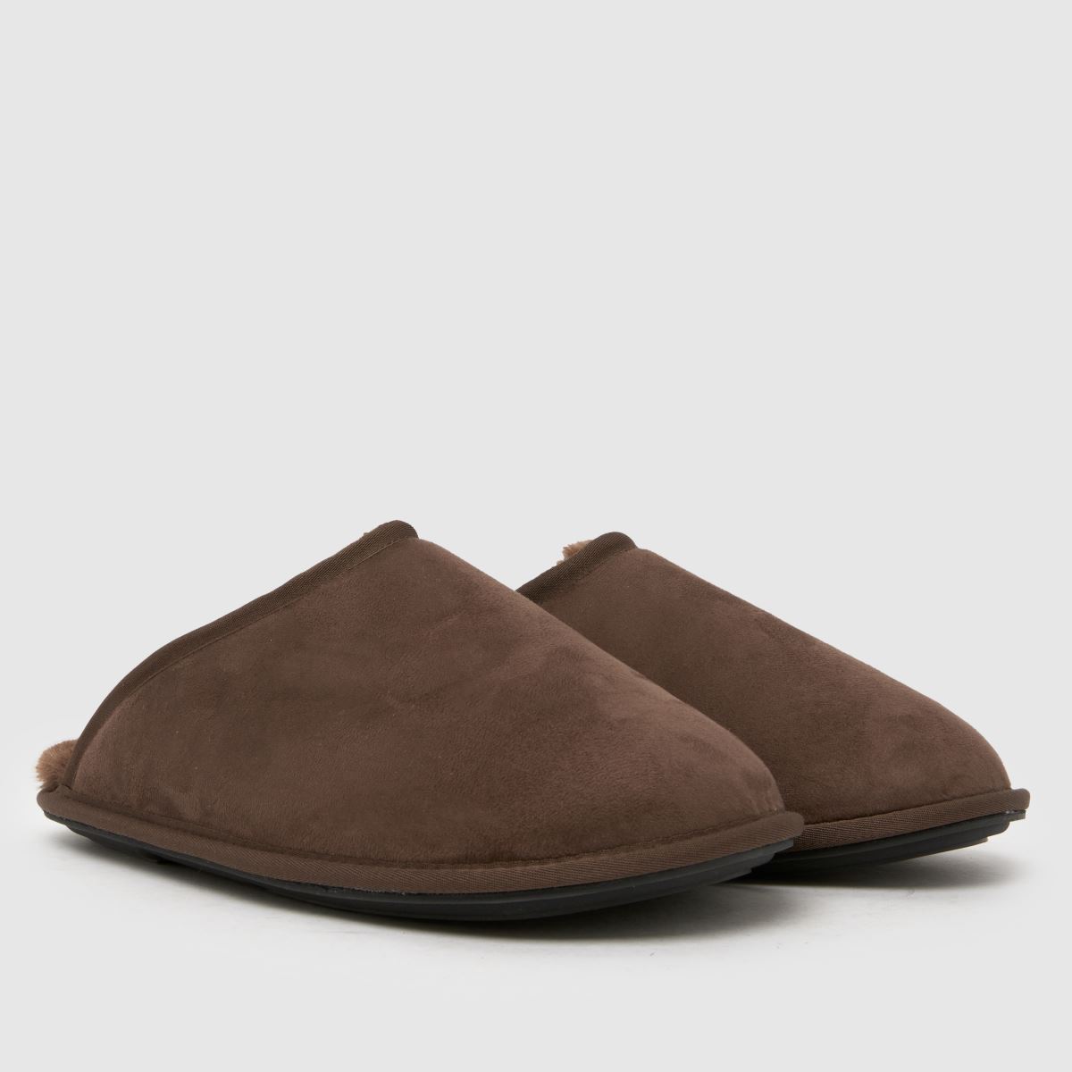 schuh Seth Closed Toe in Brown schuh Seth Closed Toe 8